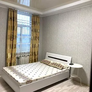Room-біля вокзалу-недалеко від центру Апартаменты Львов