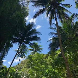 Aya In Mbc Ban Bo Sai Klang